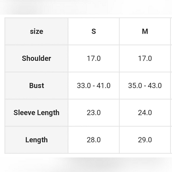 🎀Off Shoulder Knit T-Shirt - Picture 5 of 5